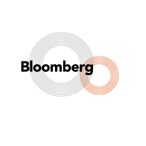 Bloomberg introduction