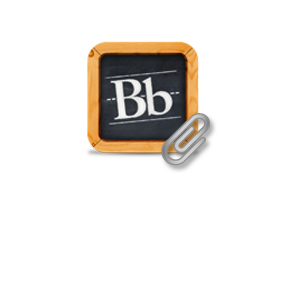 Blackboard - preparation guide