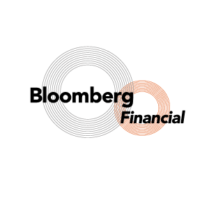 Bloomberg financial