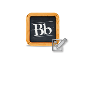 Learning Module
