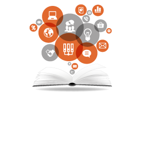 Library resources for students