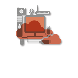 Standard Operating Environment