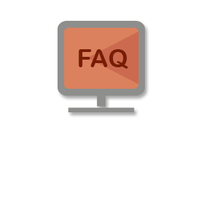 Frequently asked questions